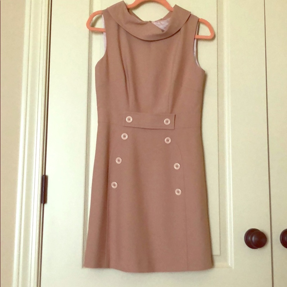 Mini dress, Size S
